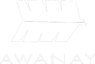 Awanay